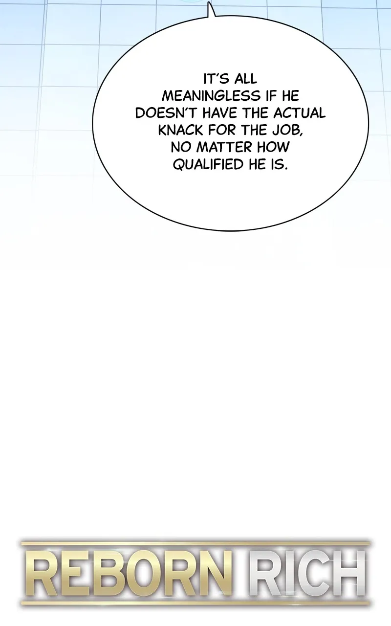 Read Reborn Rich EN Manga Online