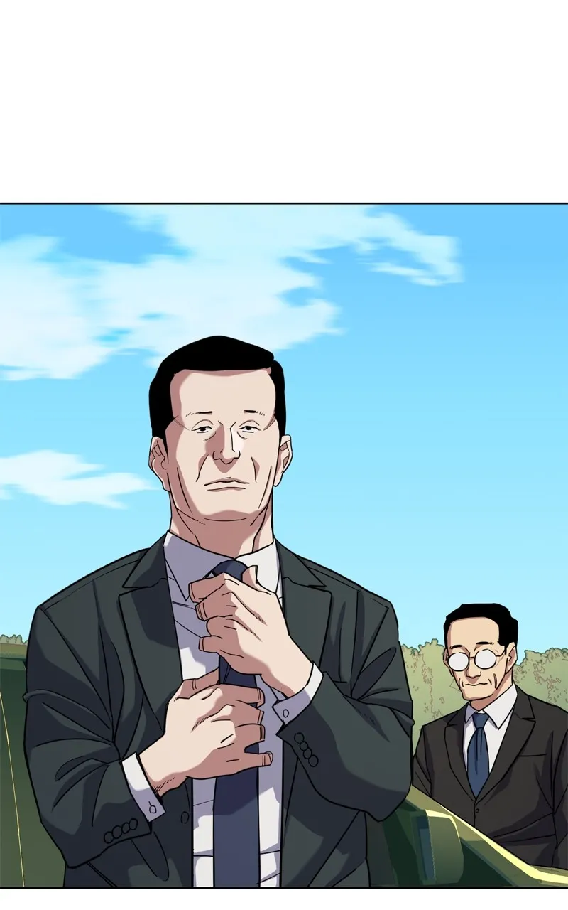 Read Reborn Rich EN Manga Online