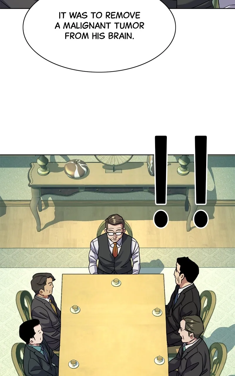Read Reborn Rich EN Manga Online