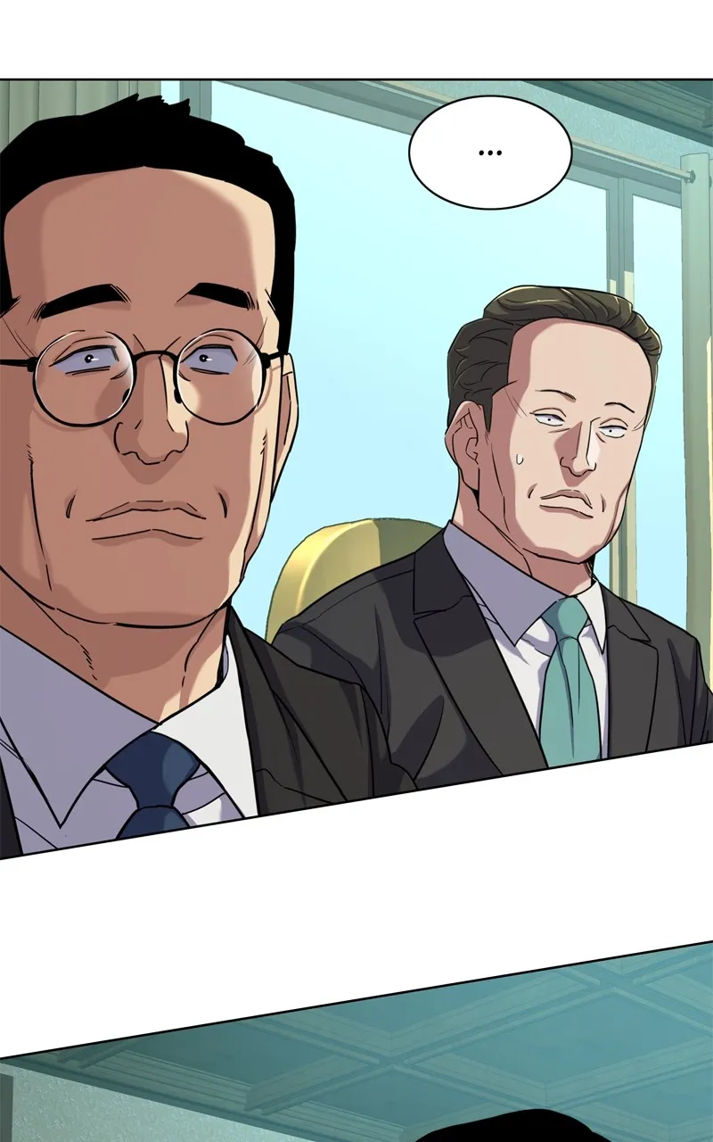 Read Reborn Rich EN Manga Online