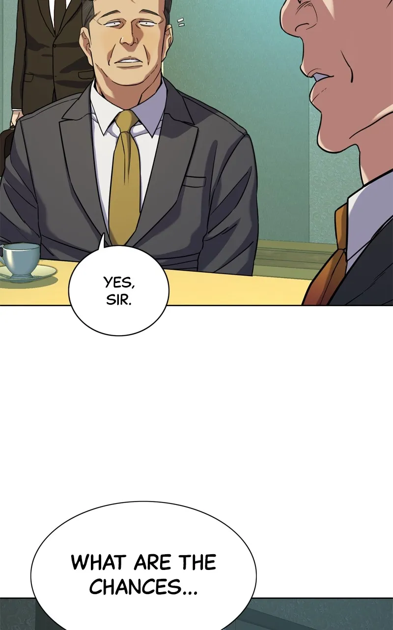 Read Reborn Rich EN Manga Online