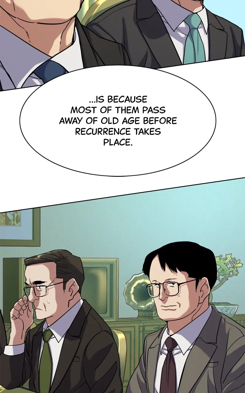 Read Reborn Rich EN Manga Online