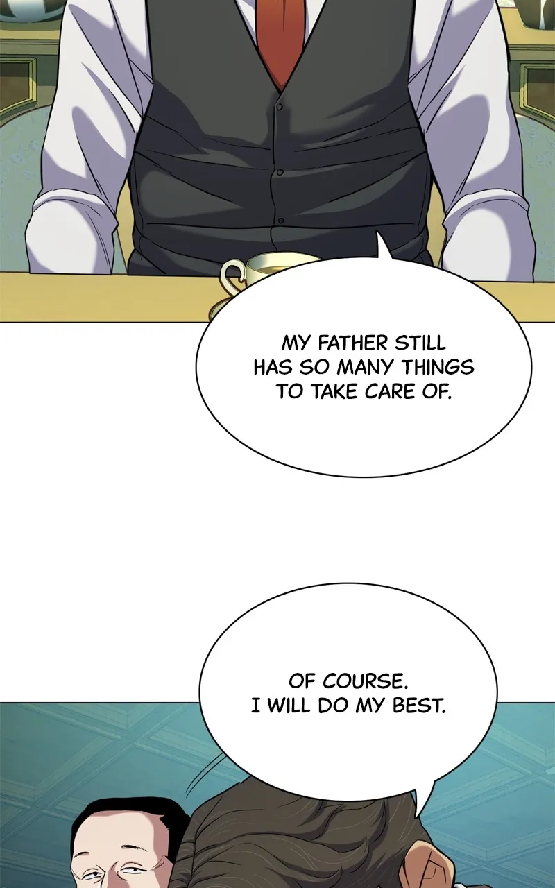 Read Reborn Rich EN Manga Online