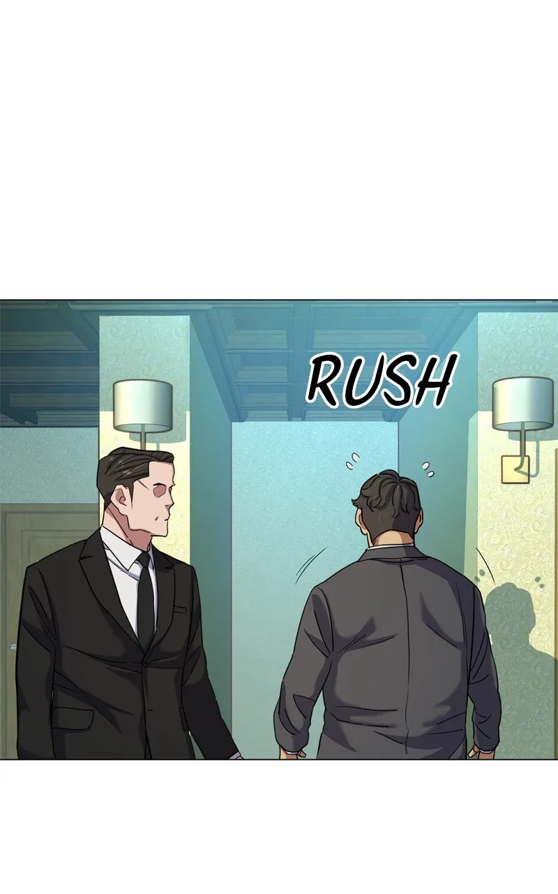 Read Reborn Rich EN Manga Online