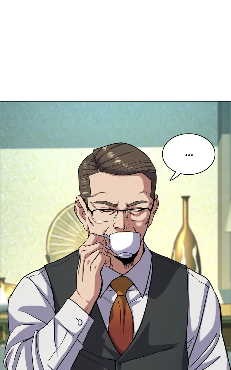 Read Reborn Rich EN Manga Online