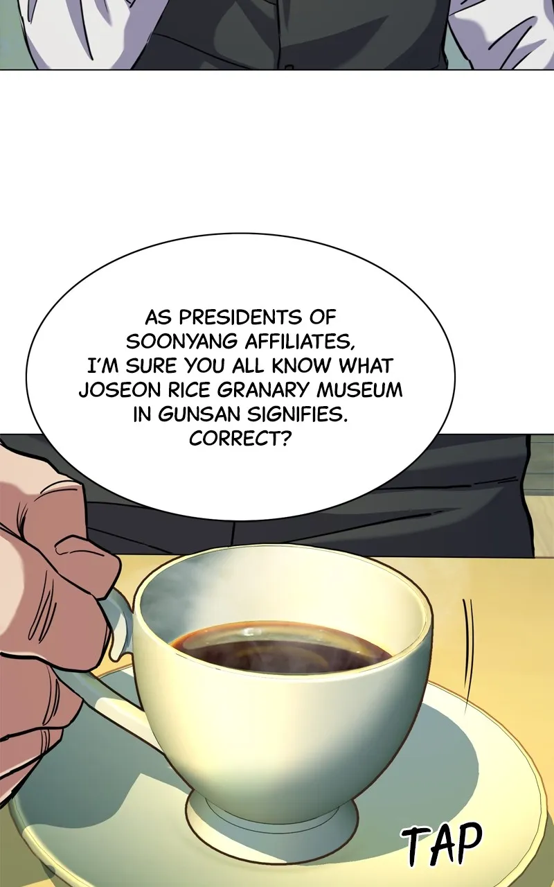 Read Reborn Rich EN Manga Online