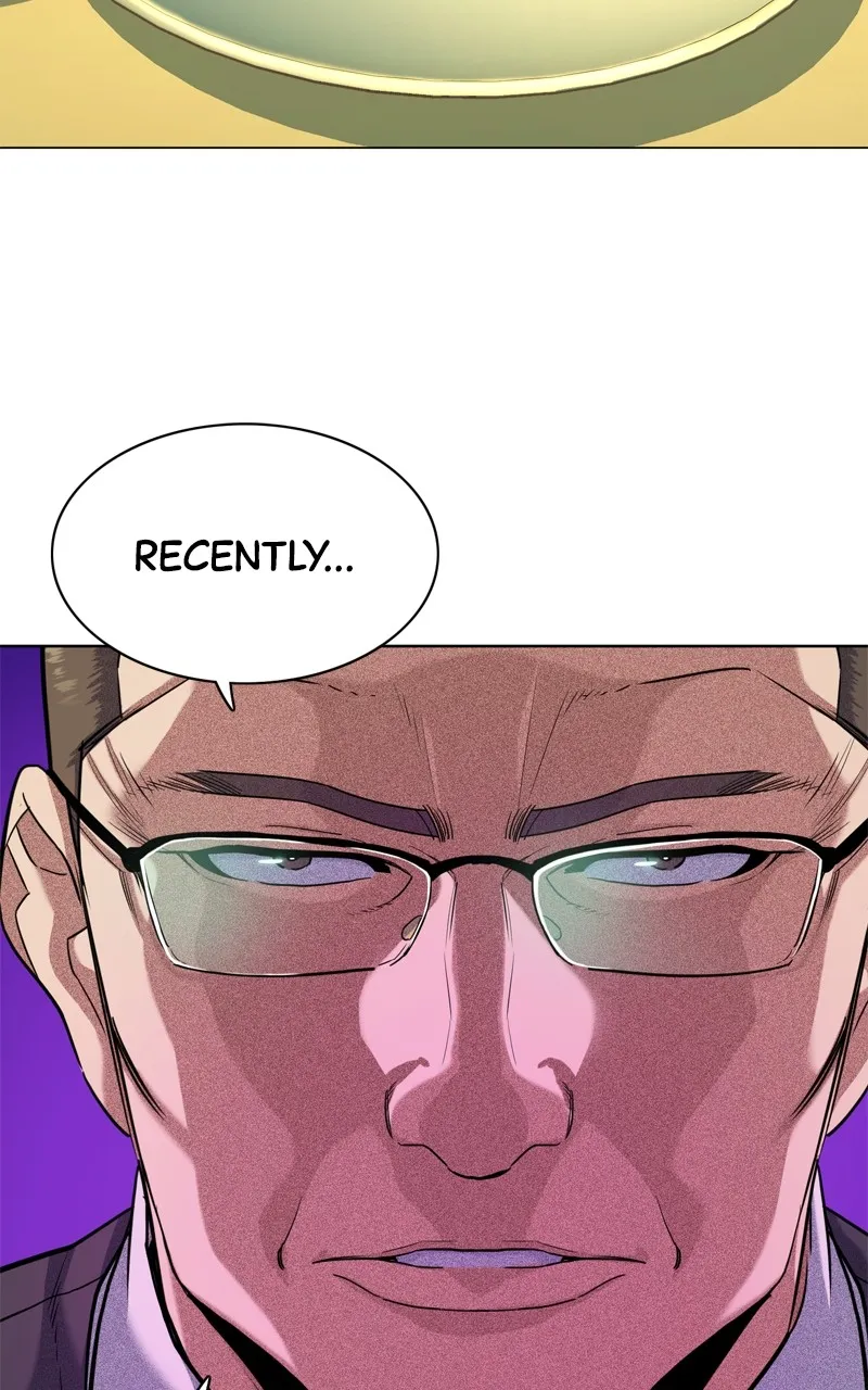 Read Reborn Rich EN Manga Online