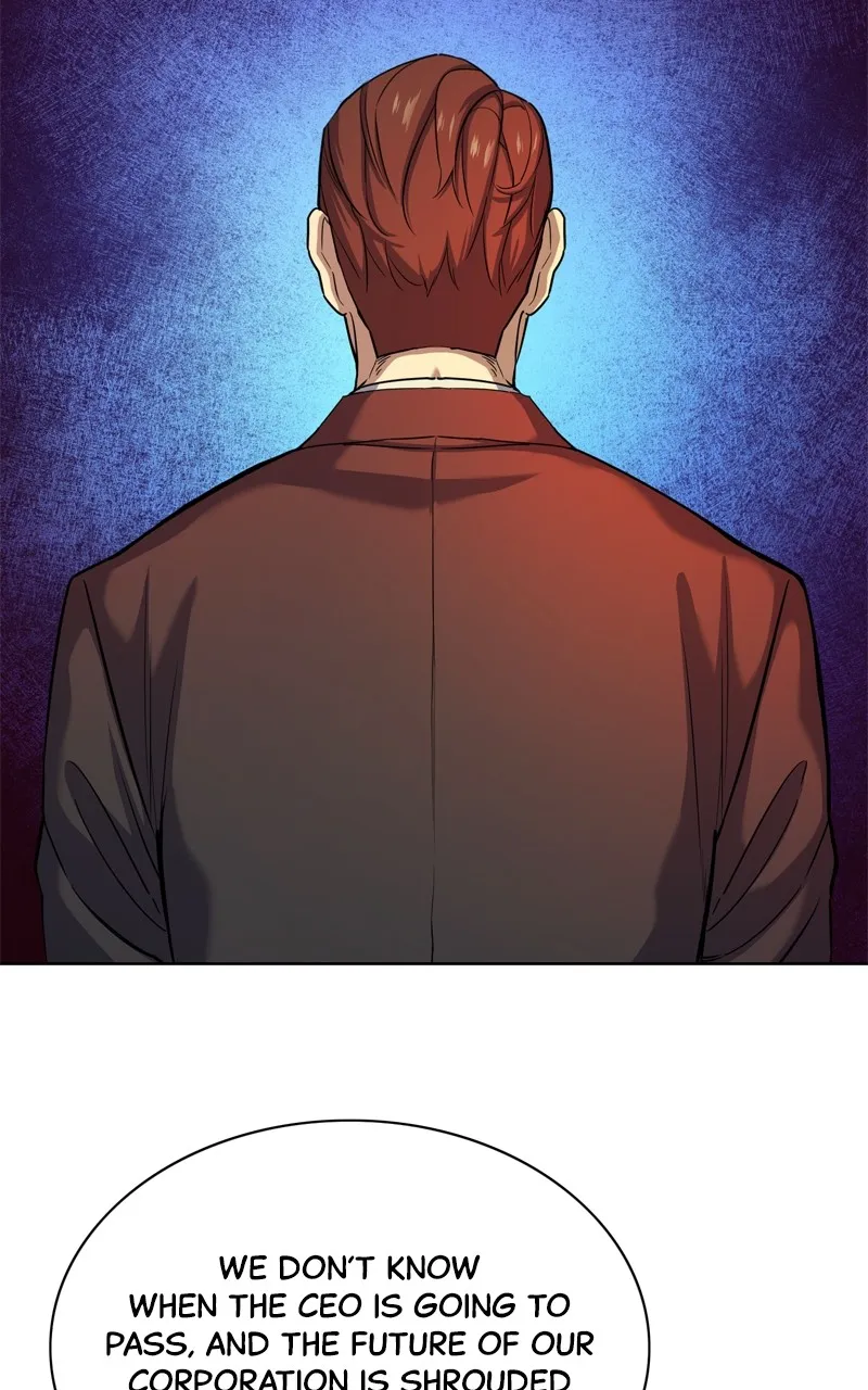 Read Reborn Rich EN Manga Online