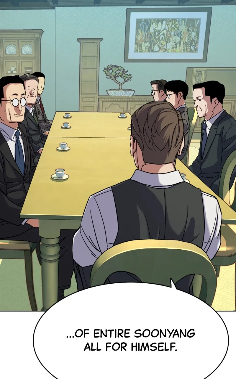 Read Reborn Rich EN Manga Online