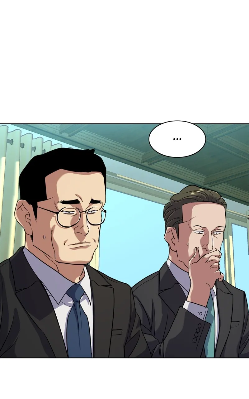 Read Reborn Rich EN Manga Online
