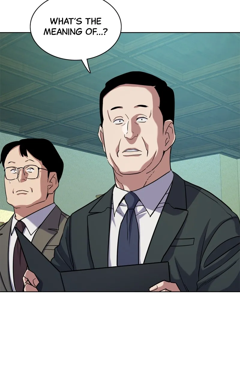 Read Reborn Rich EN Manga Online
