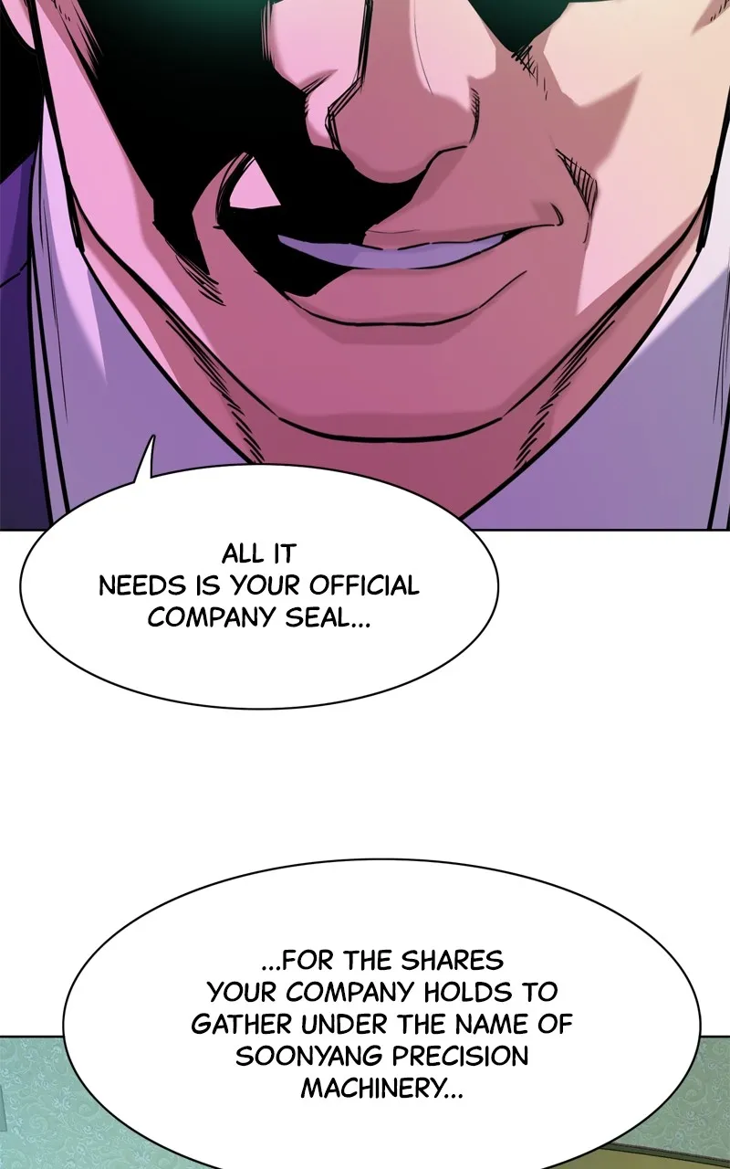 Read Reborn Rich EN Manga Online