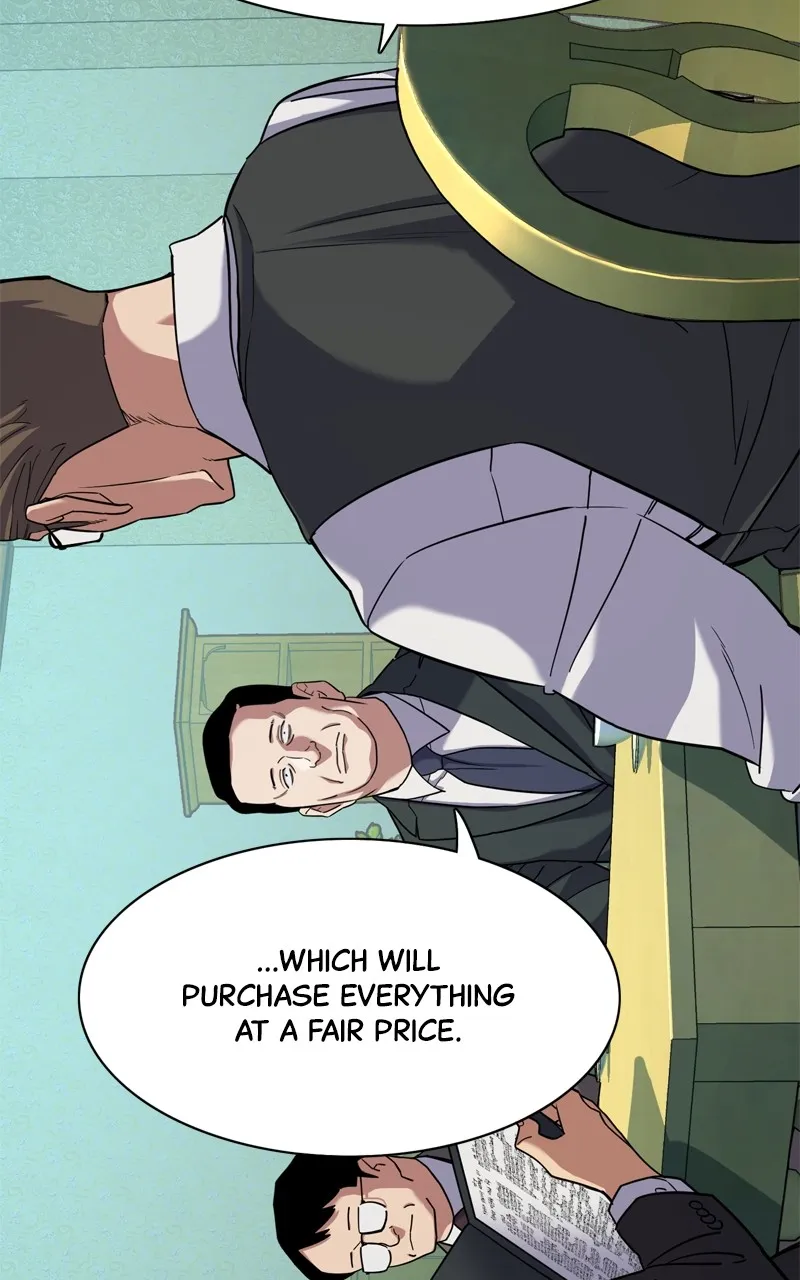 Read Reborn Rich EN Manga Online