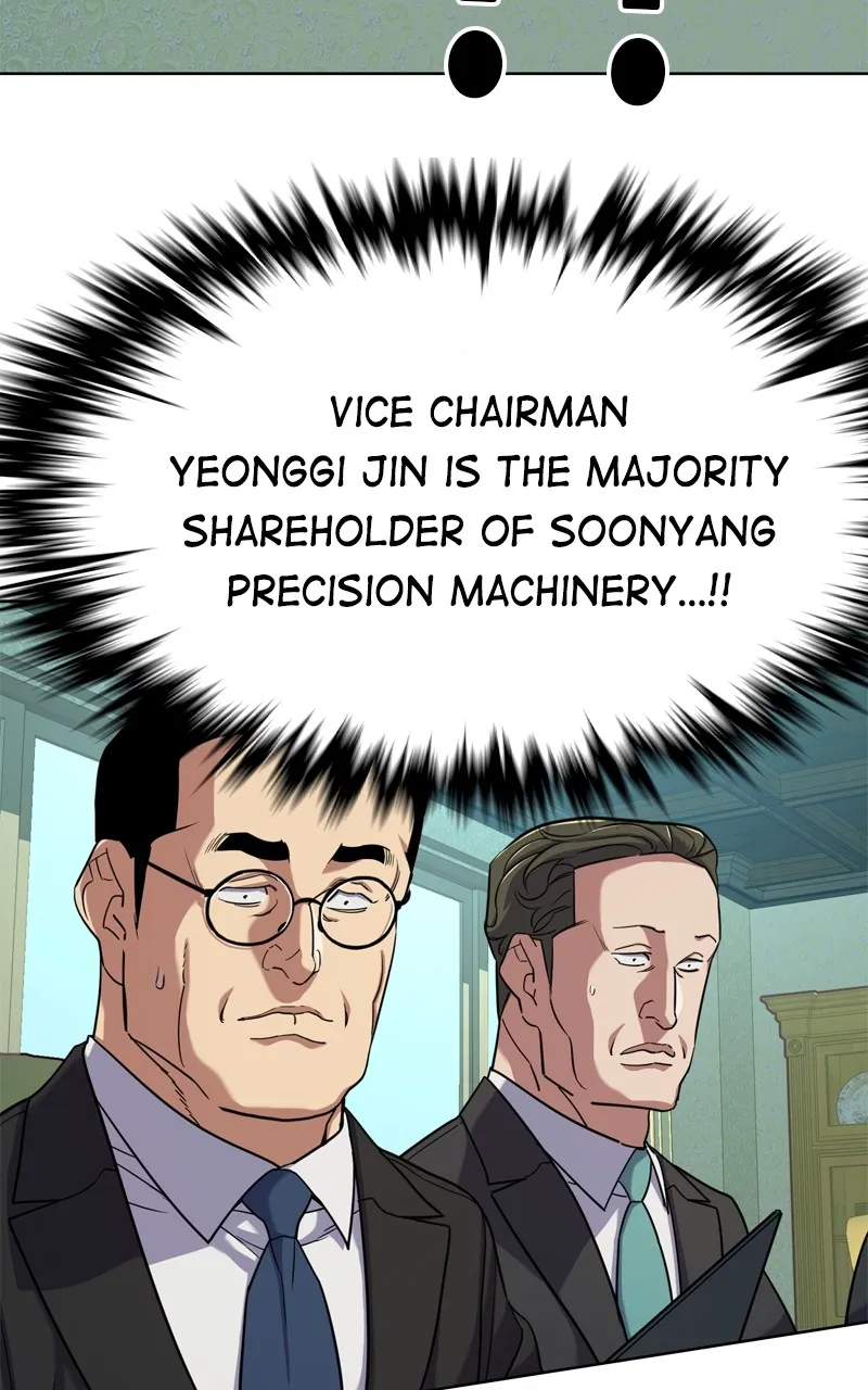 Read Reborn Rich EN Manga Online