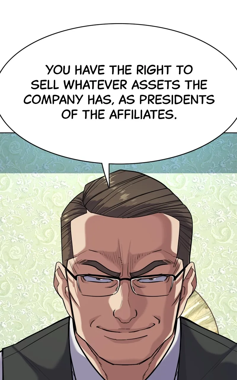 Read Reborn Rich EN Manga Online