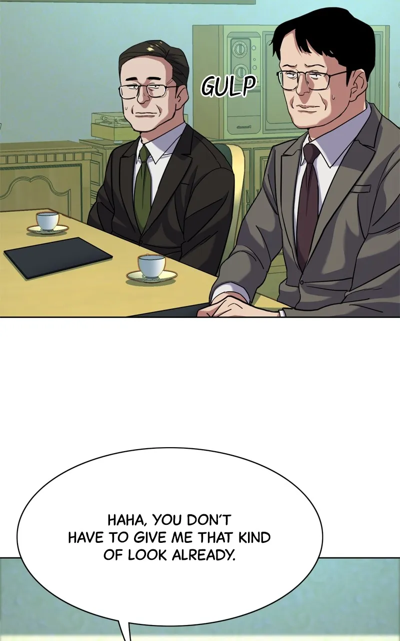 Read Reborn Rich EN Manga Online