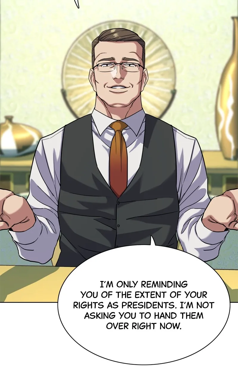 Read Reborn Rich EN Manga Online