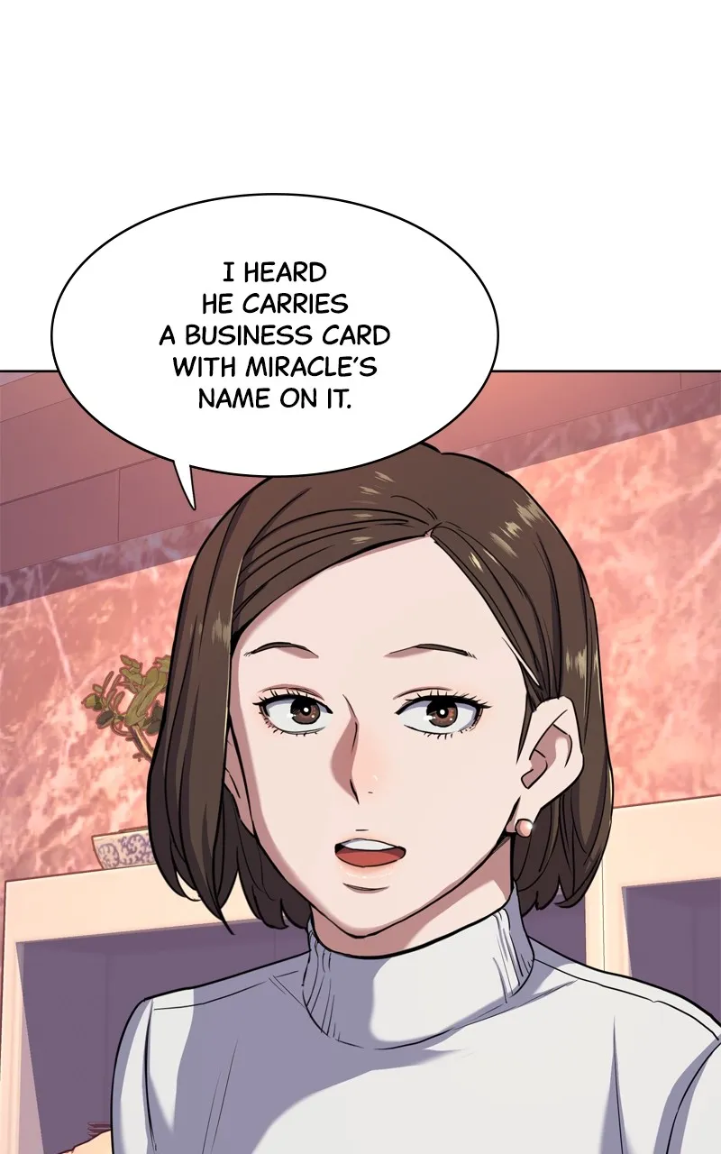 Read Reborn Rich EN Manga Online