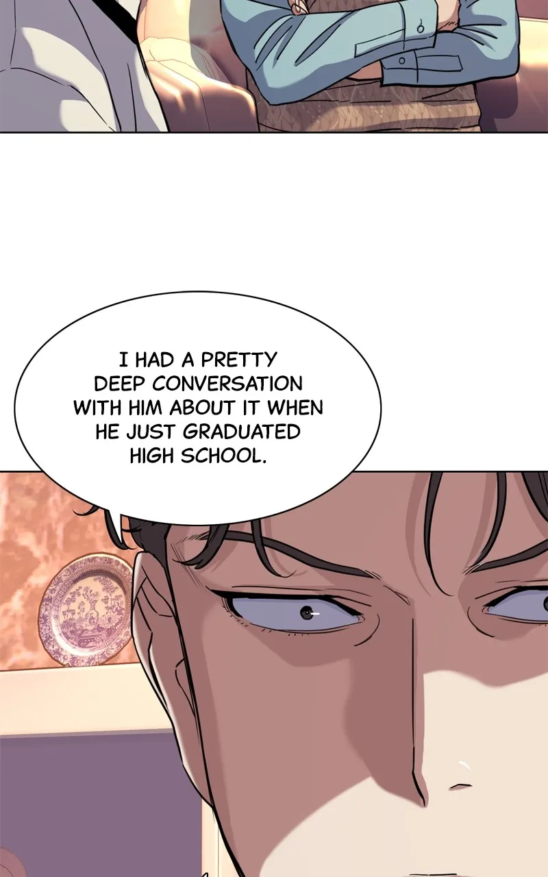 Read Reborn Rich EN Manga Online