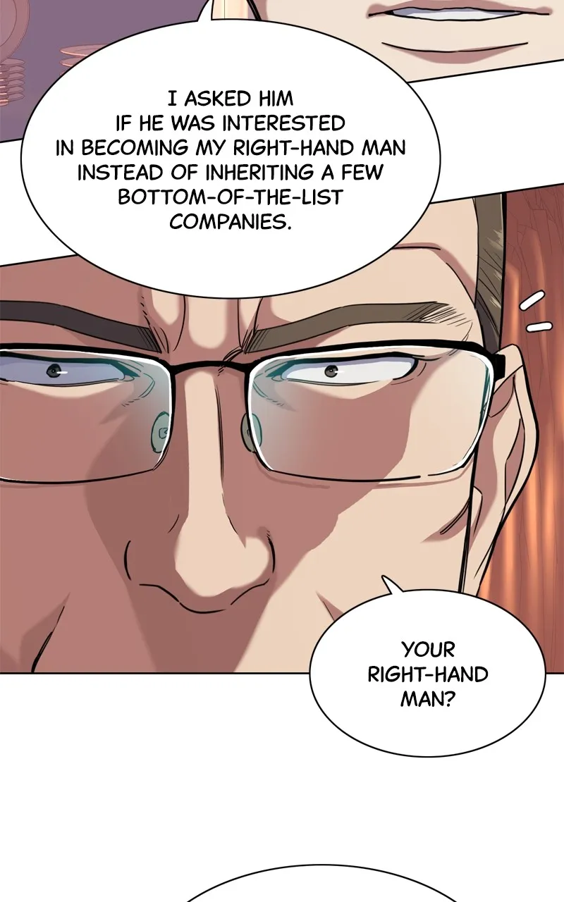 Read Reborn Rich EN Manga Online