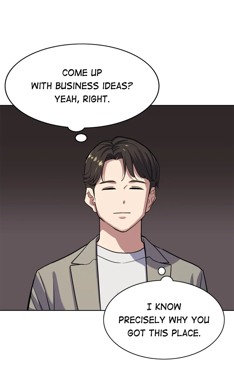 Read Reborn Rich EN Manga Online