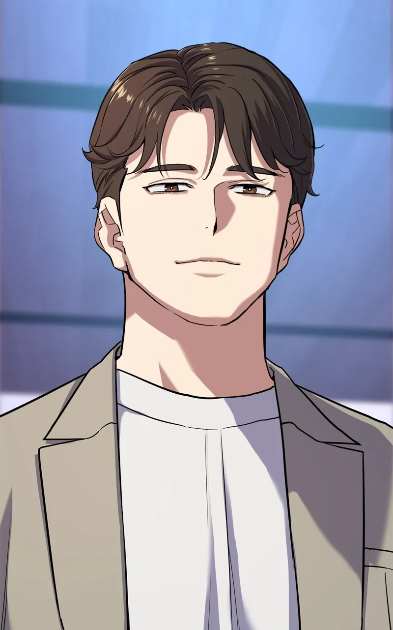 Read Reborn Rich EN Manga Online