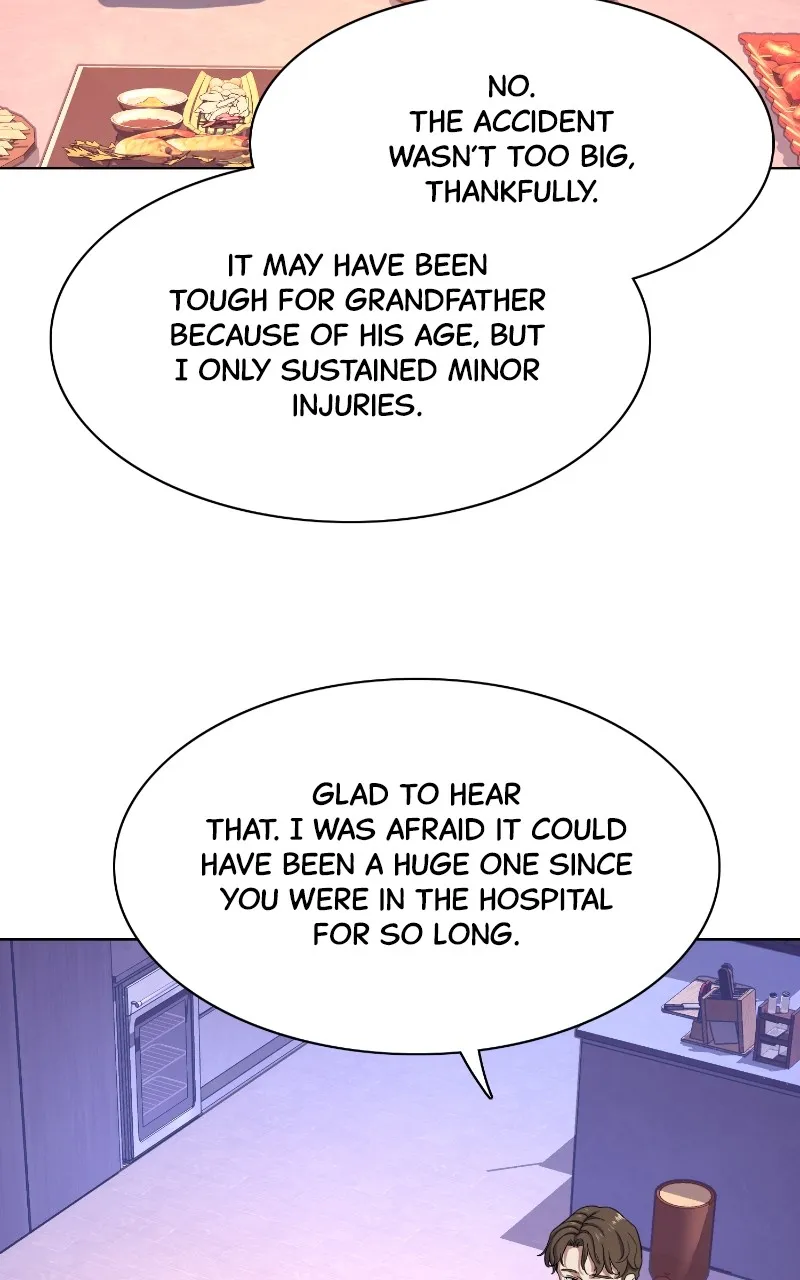 Read Reborn Rich EN Manga Online