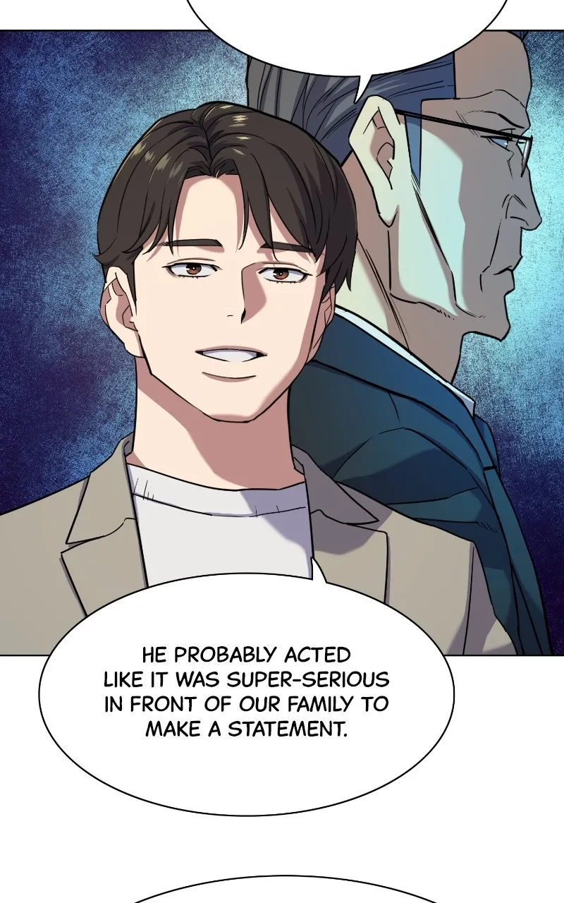 Read Reborn Rich EN Manga Online