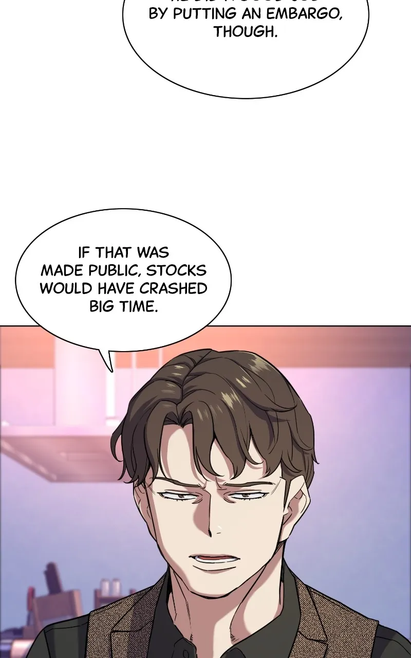 Read Reborn Rich EN Manga Online