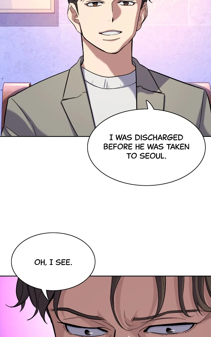 Read Reborn Rich EN Manga Online