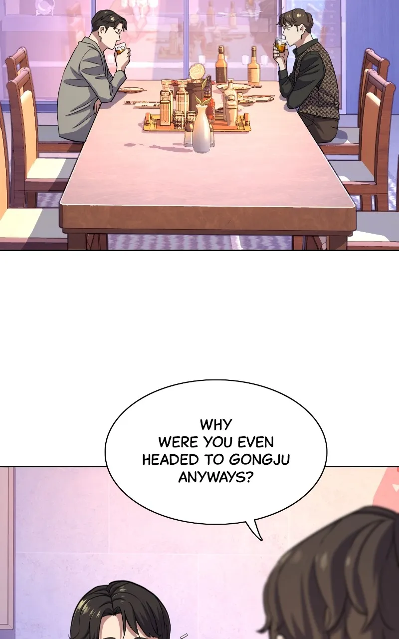 Read Reborn Rich EN Manga Online