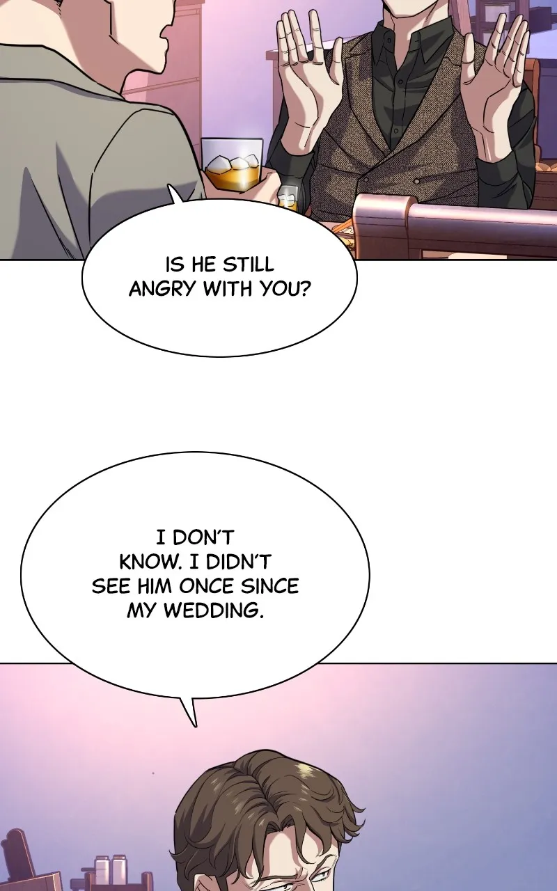 Read Reborn Rich EN Manga Online