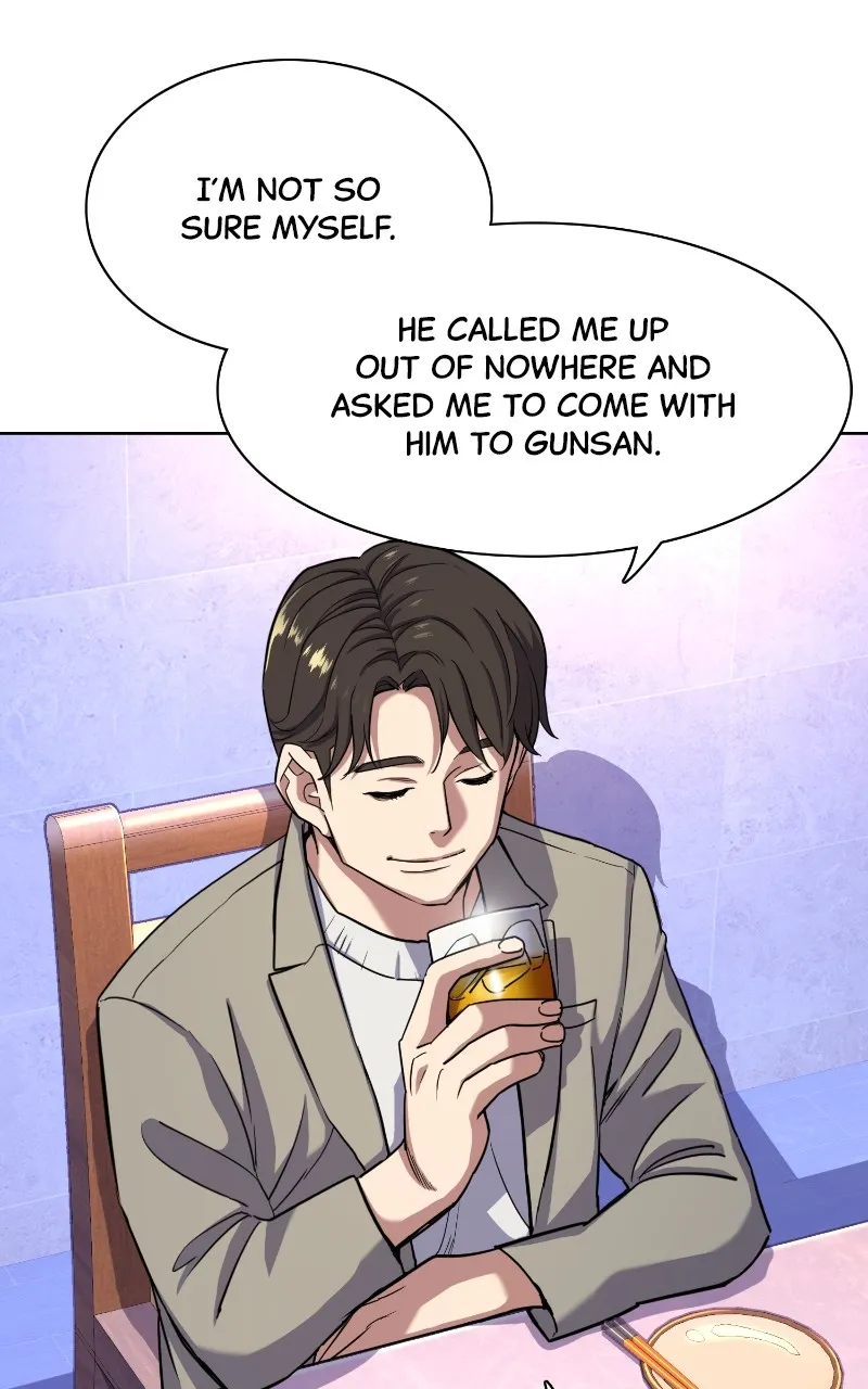 Read Reborn Rich EN Manga Online