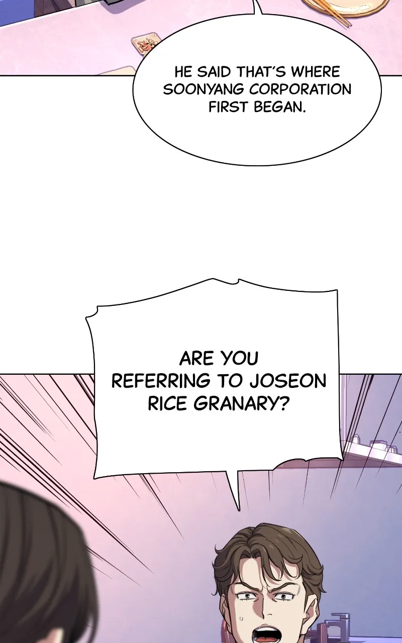 Read Reborn Rich EN Manga Online