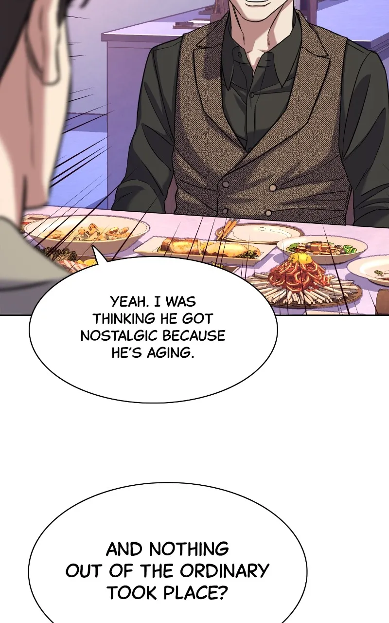 Read Reborn Rich EN Manga Online