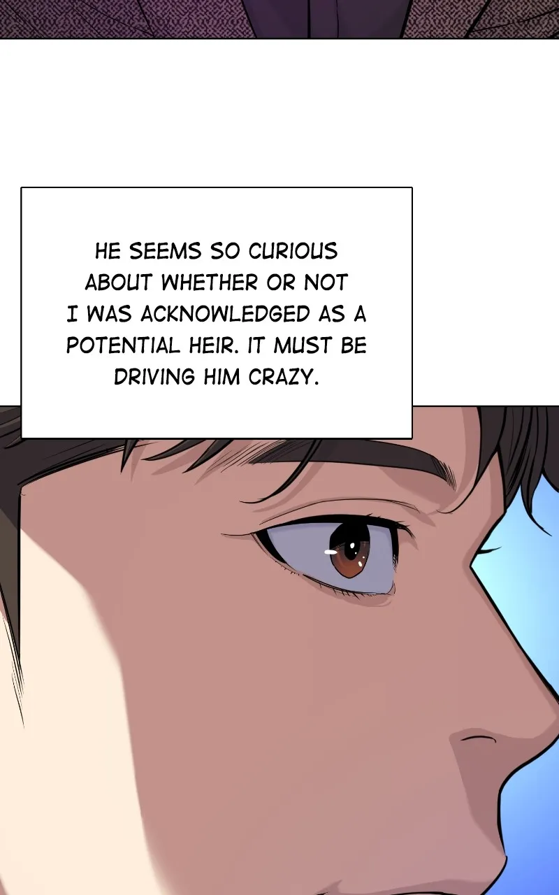 Read Reborn Rich EN Manga Online