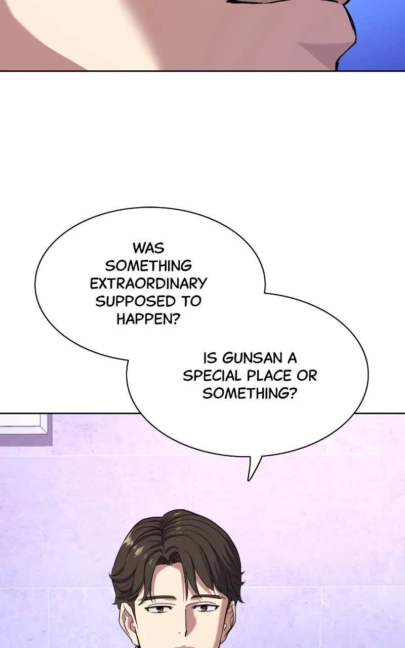 Read Reborn Rich EN Manga Online