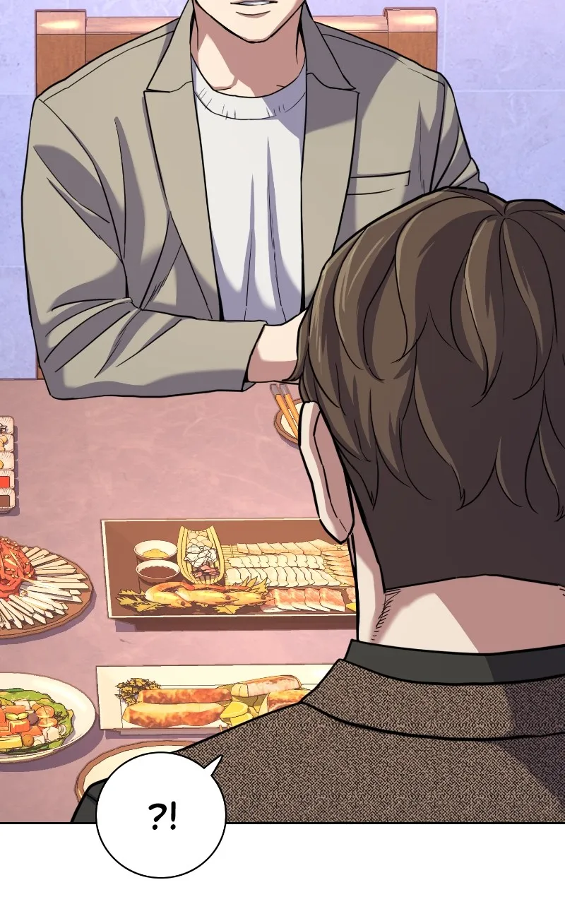 Read Reborn Rich EN Manga Online