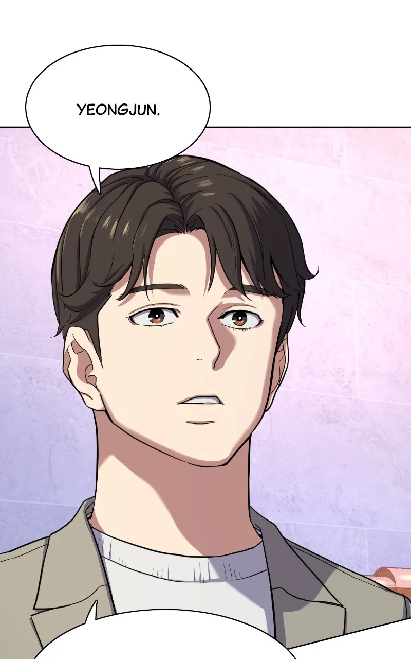 Read Reborn Rich EN Manga Online