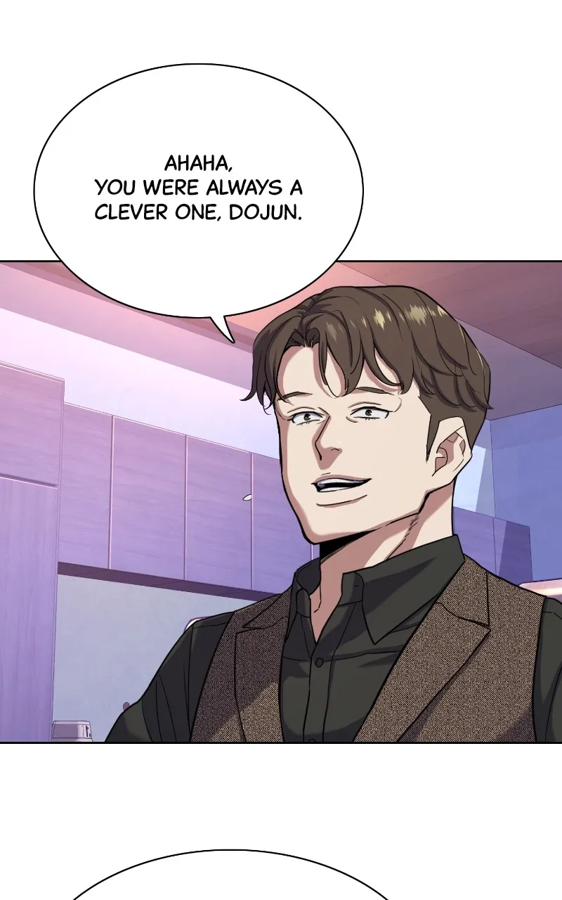 Read Reborn Rich EN Manga Online