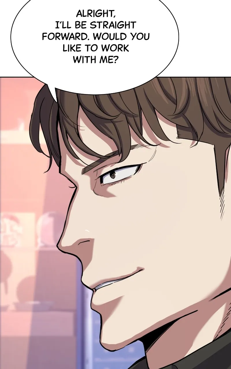 Read Reborn Rich EN Manga Online