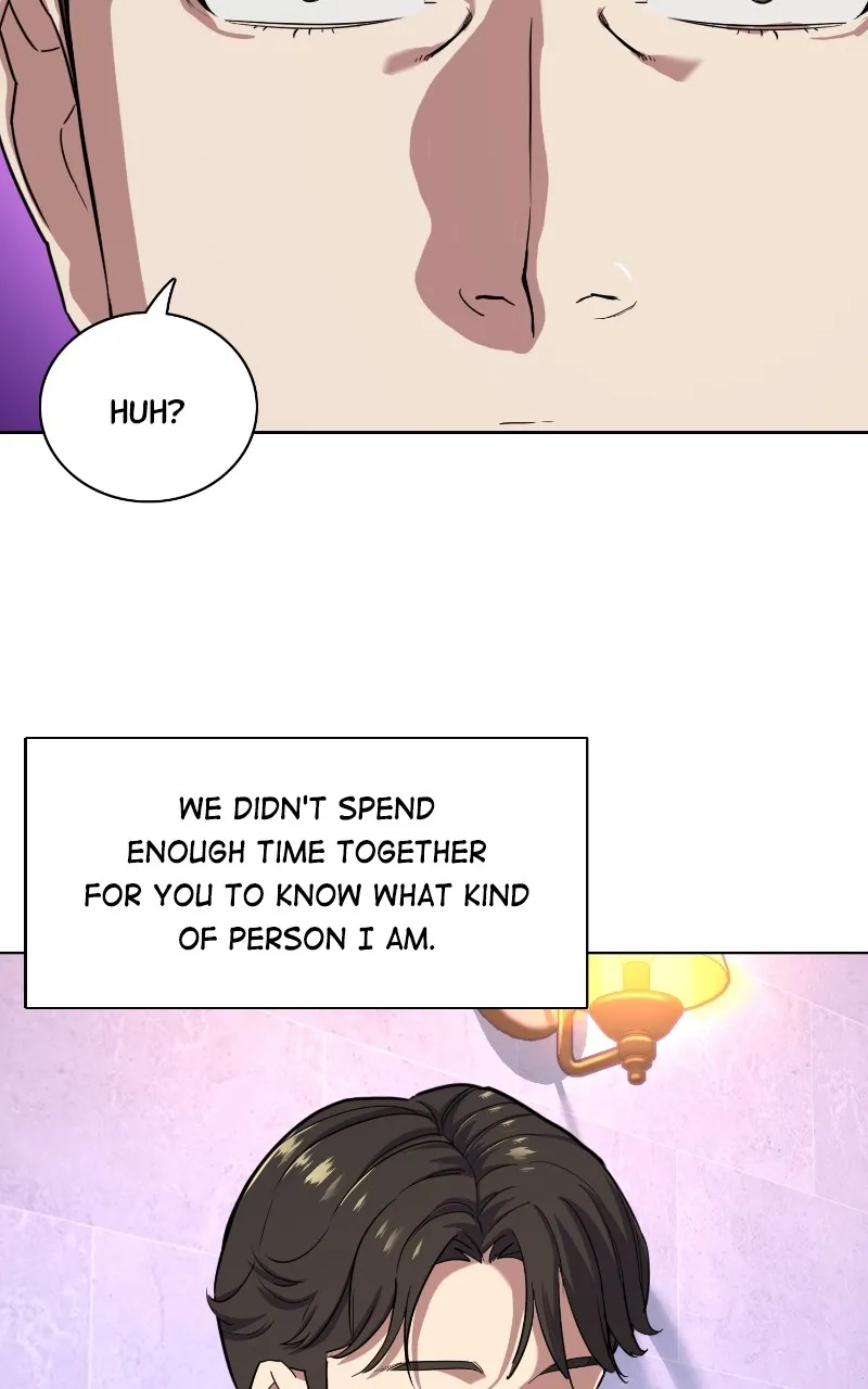 Read Reborn Rich EN Manga Online