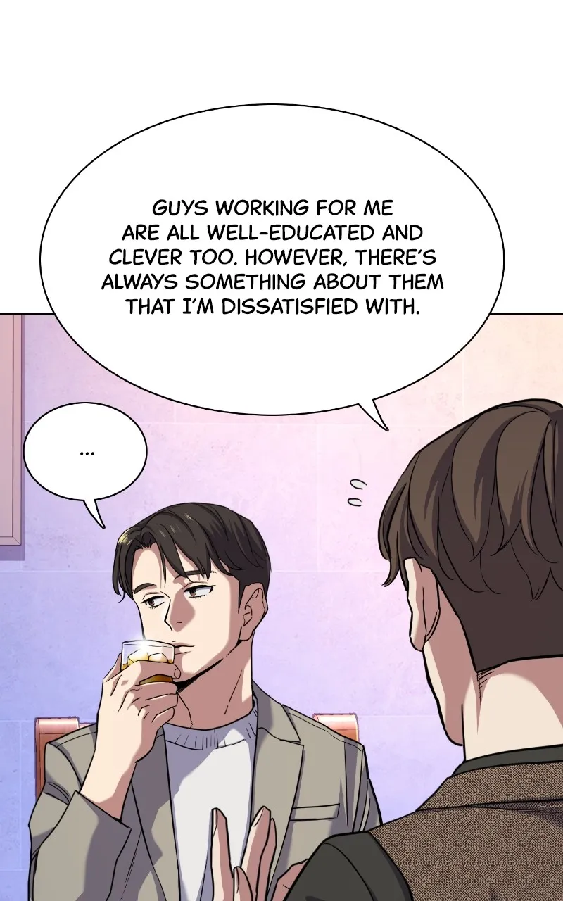 Read Reborn Rich EN Manga Online