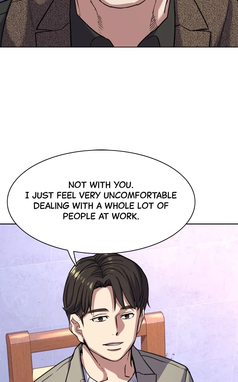 Read Reborn Rich EN Manga Online