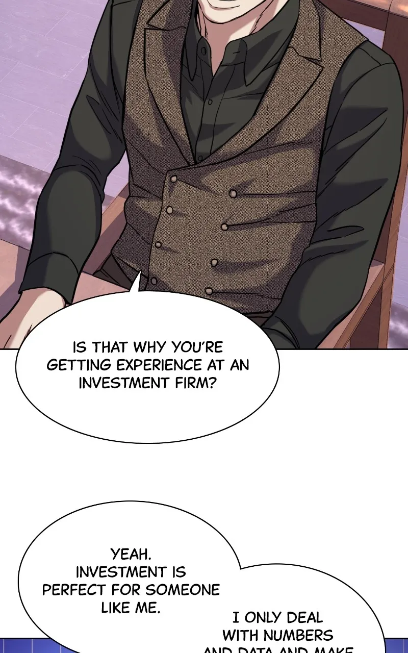 Read Reborn Rich EN Manga Online
