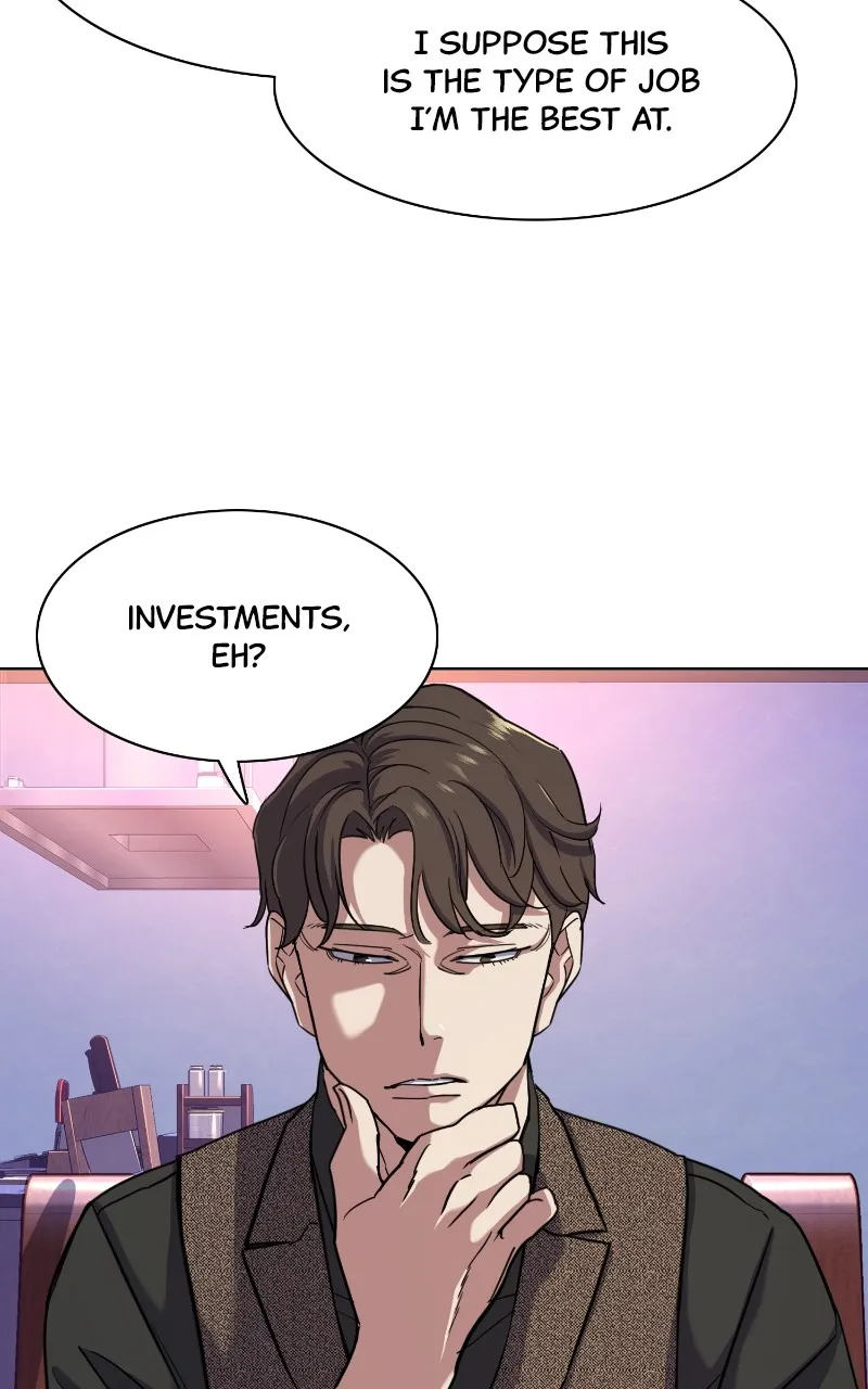Read Reborn Rich EN Manga Online