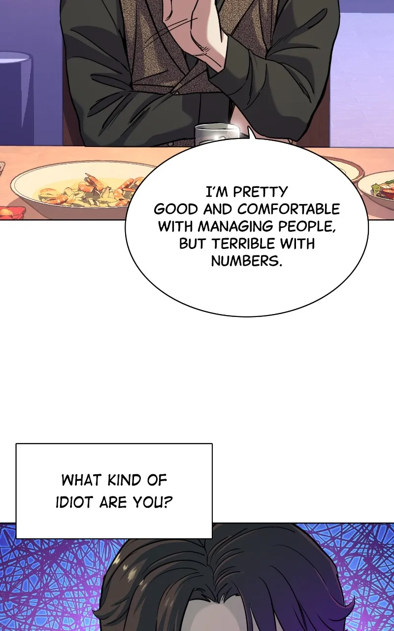 Read Reborn Rich EN Manga Online