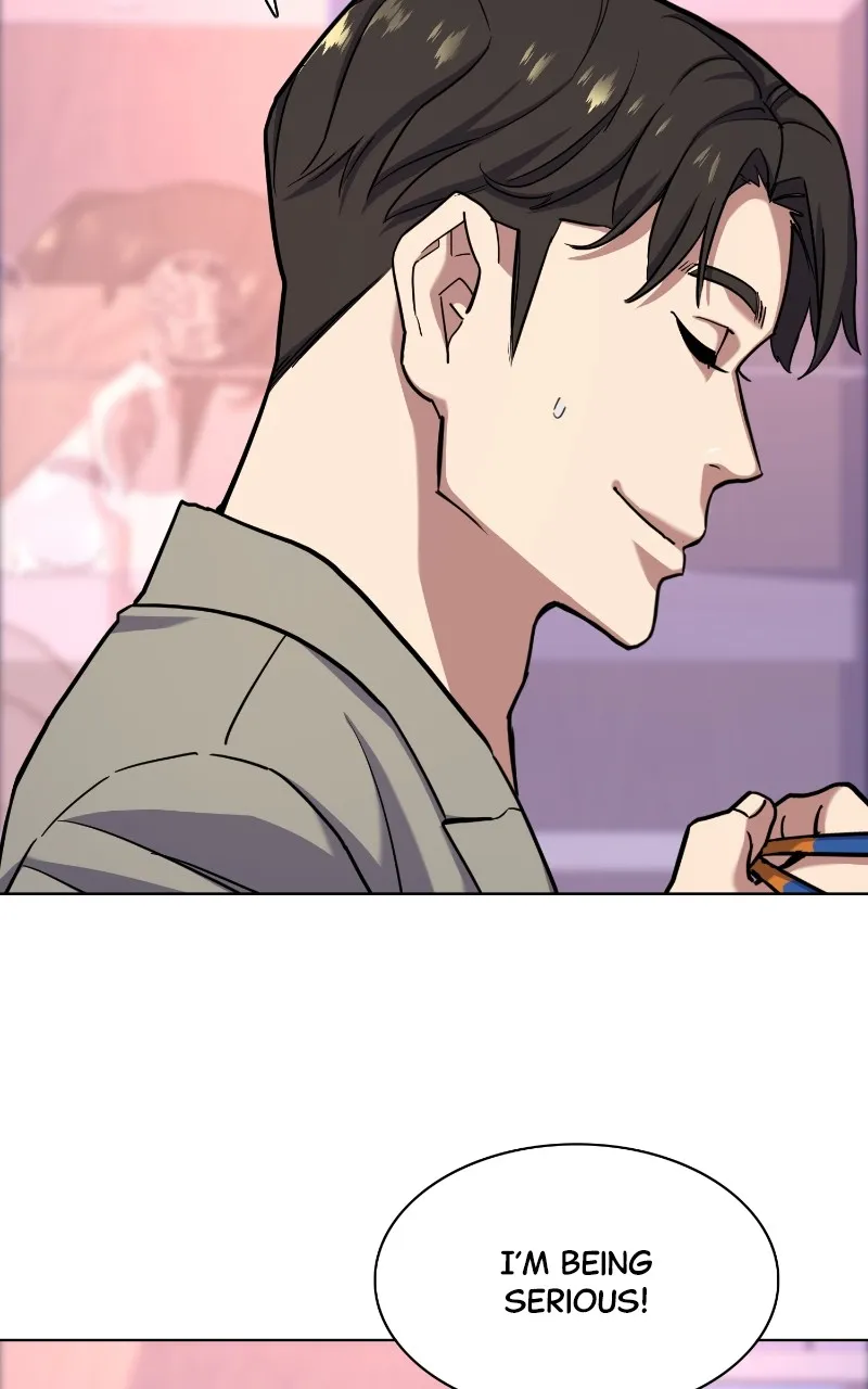 Read Reborn Rich EN Manga Online