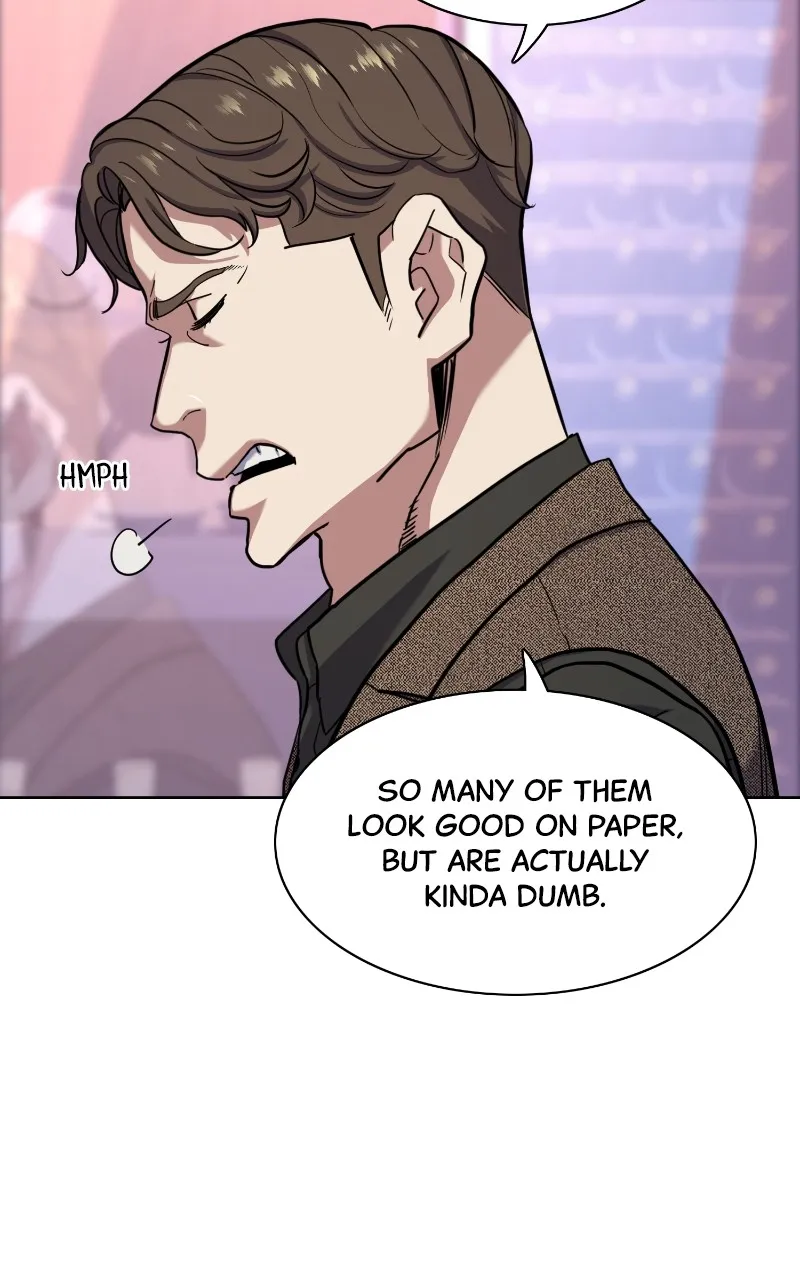 Read Reborn Rich EN Manga Online