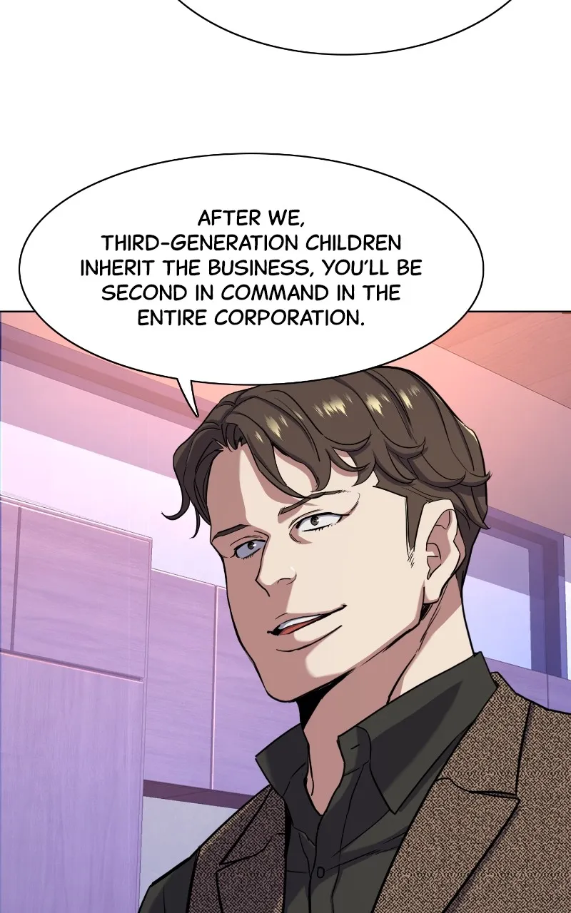 Read Reborn Rich EN Manga Online